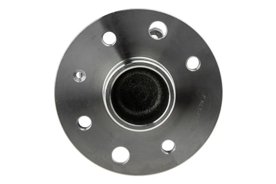 Butuc rulment roata spate Opel Astra F G Meriva A Vectra A B Combo