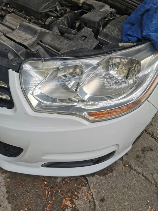 Пастиране на автомобили и фарове гр Пловдив 0895640407