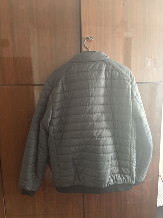 Пролетно юношеско яке