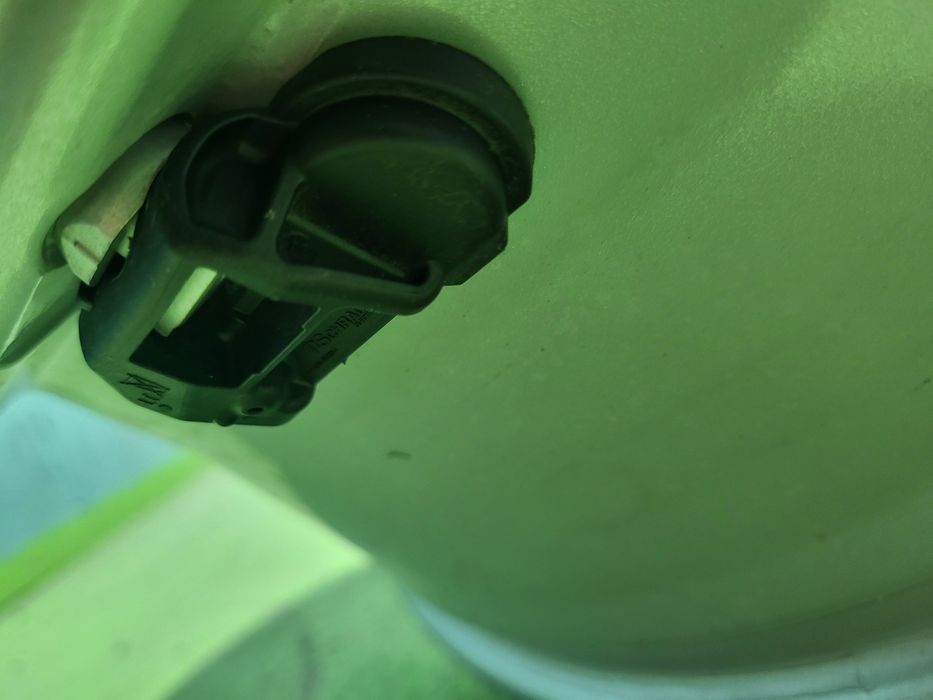 17 5x115 Opel лети джанти 5х115 опел