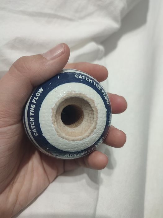 Kendama Europe Record