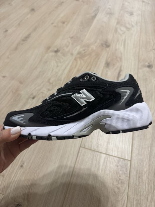Кроссовки New Balance