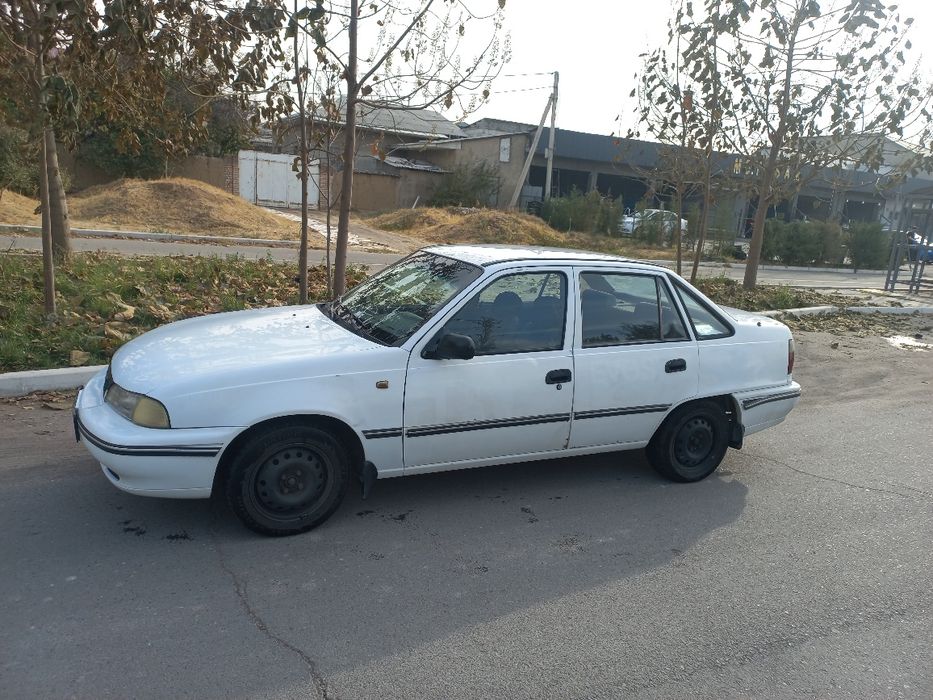 Продаётся нексиа