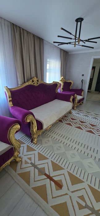 Продам Диван.   .