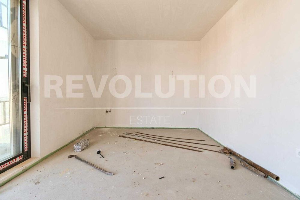 Продава се Тристаен апартамент в София, Малинова долина - 125 кв.м за 2080 €/кв.м - Снимка #9