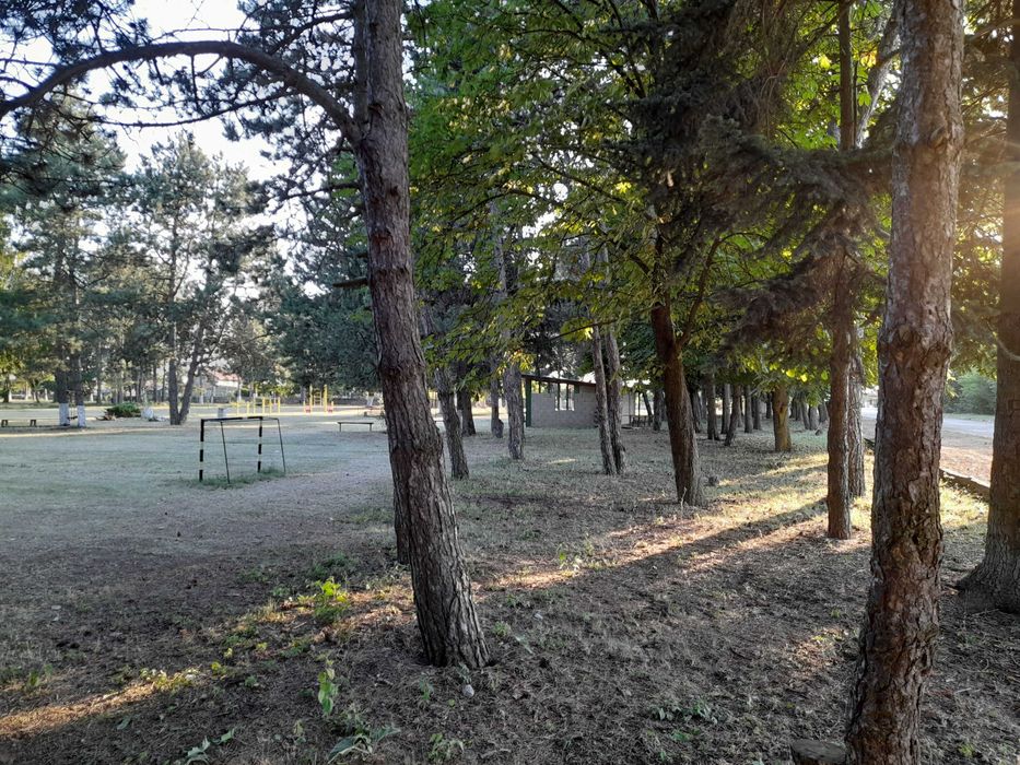 Продава се Парцел в с. Стожер, Област Добрич - 1240 кв.м за 29 €/кв.м - Снимка #3