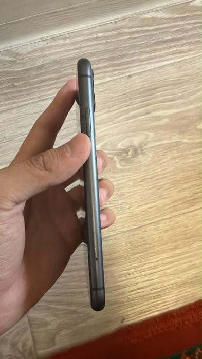 iphone 11 128 гб