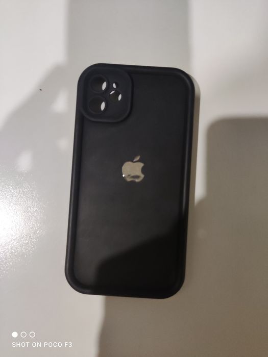 Чехлы на iPhone 15 pro