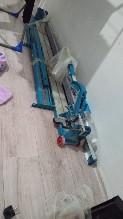 Сатылады келысып берем