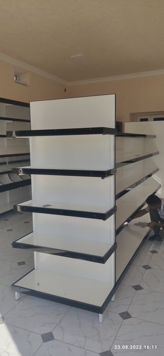 мебел заказ магазин полка