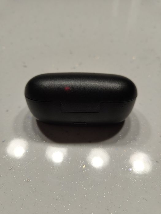 Sony WF-XB700 (1 слушалка + кейс) – EXTRA BASS