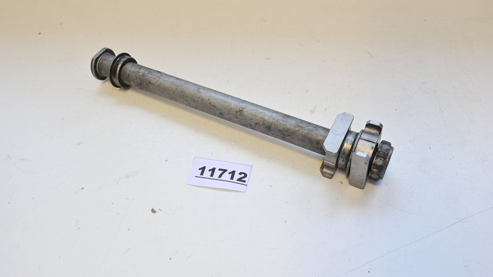 Ax Roata Spate Honda CBR600RR 2007 - 2012