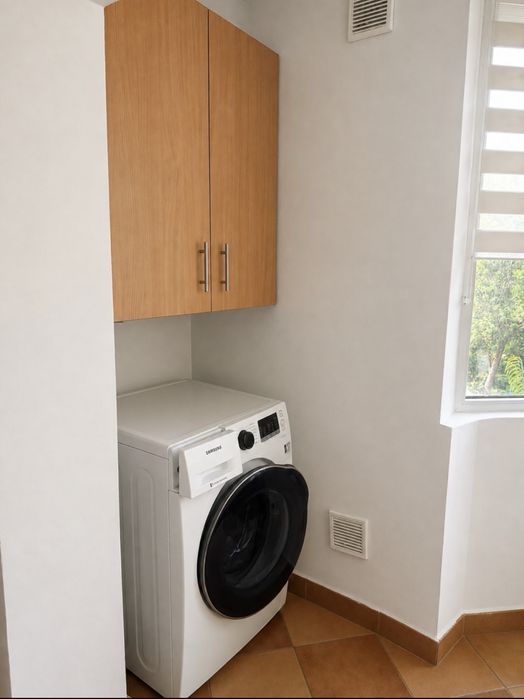 PROPRIETAR - Închiriez apartament 2 camere decomandat – Plopilor | Parcul Iuliu Hațieganu | Parcare + AC | 55 mp