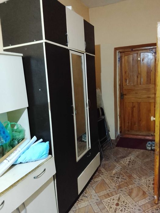 Аренда, сдаю комнату