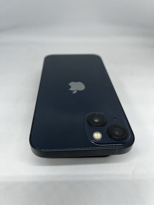 Iphone 13 128gb 04802 Pintel.kz