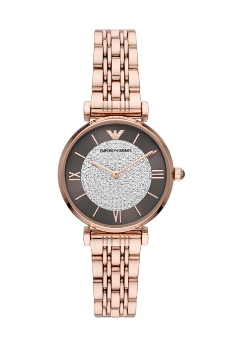 Дамски часовник Emporio Armani AR11402