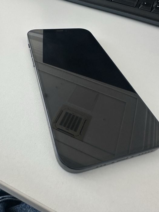 Iphone 12 128 gb