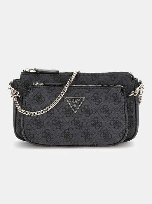 Дамска чанта guess