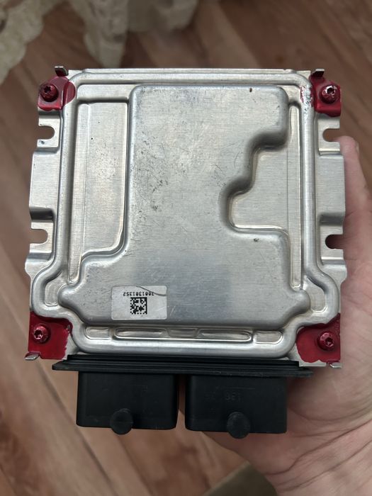 Продам компьютер на приору bosh оригинал