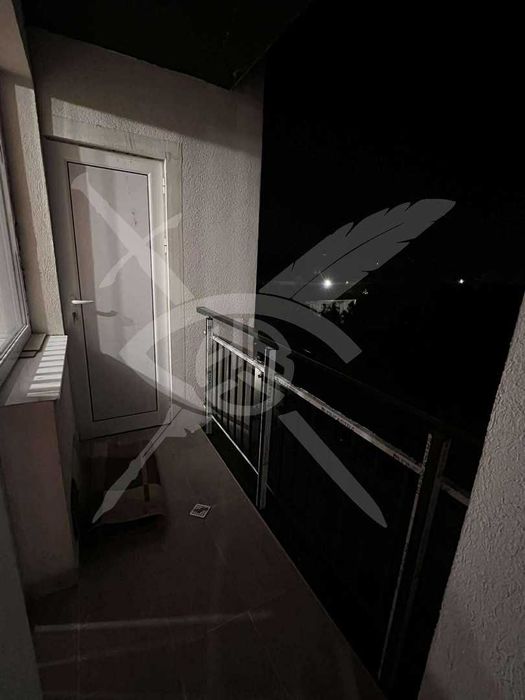 Дава се под наем Тристаен апартамент в Божурище - 85 кв.м за 715 € - Снимка #10