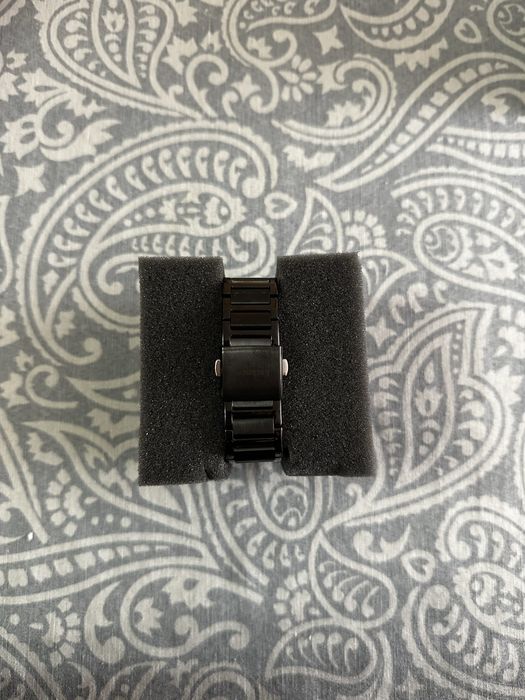мъжки часовник Daniel Klein Exclusive