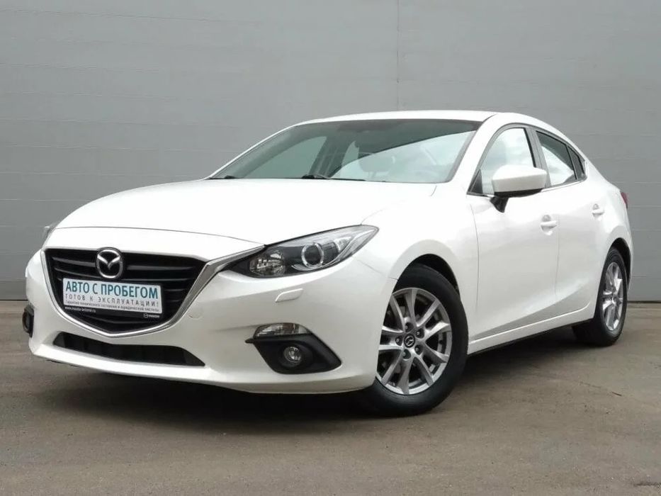 Автомат коробка mazda 3 коробка Мазда 3 ALDI MART