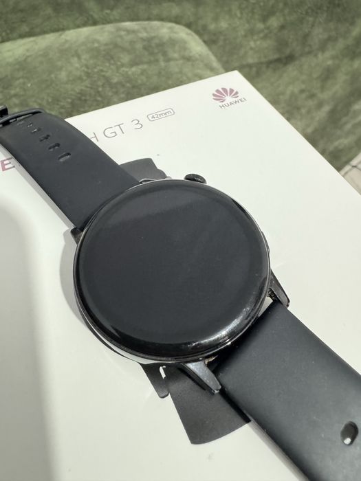 Ceas Huawei watch GT 3