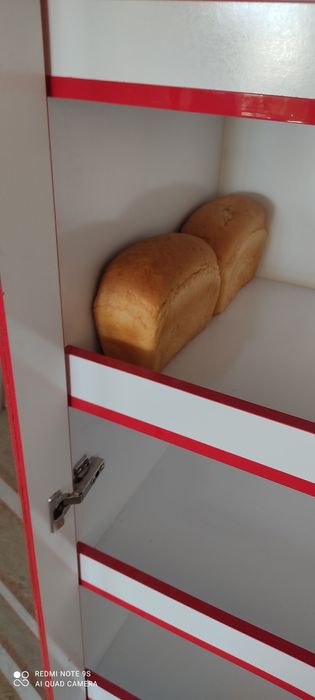 Шкаф для хлеба итд . Нанға арналған шкаф.