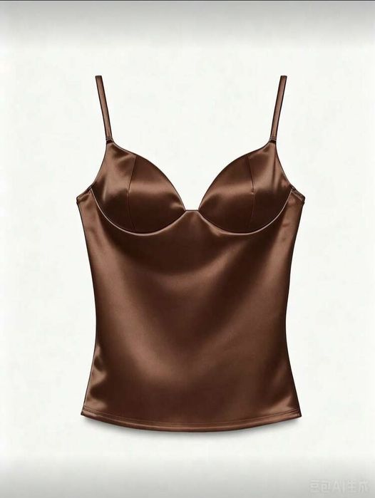 Потник по модел на Zara