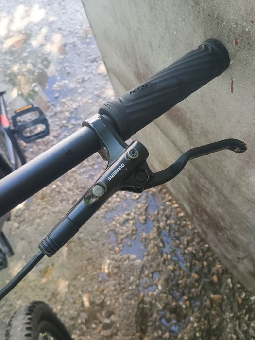 Продавам колело  Kelly's