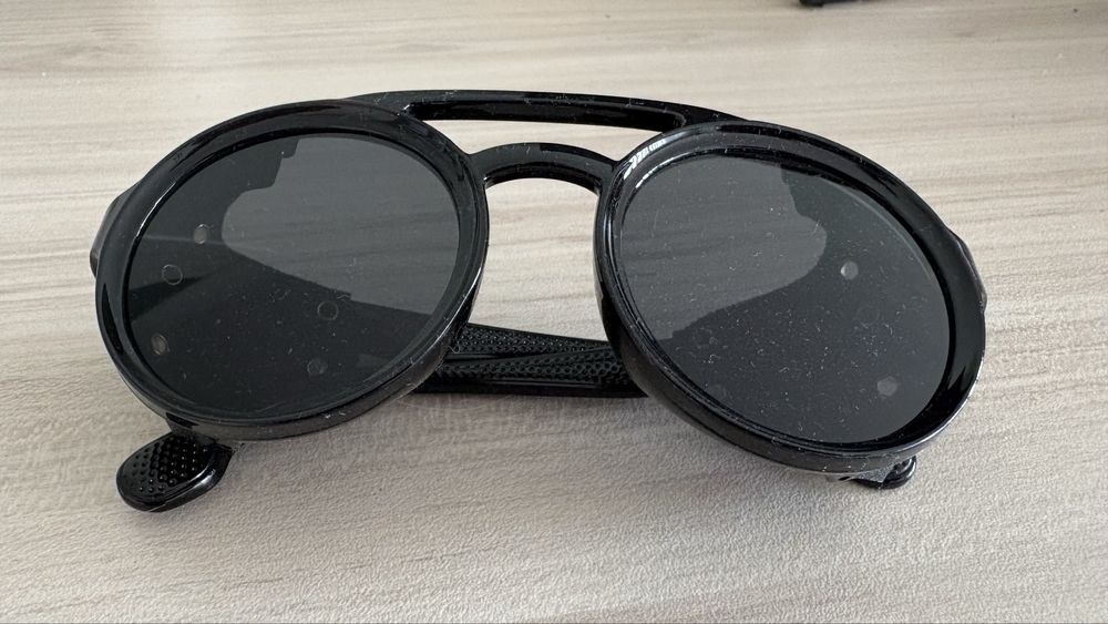 Слънчеви очила мъжки