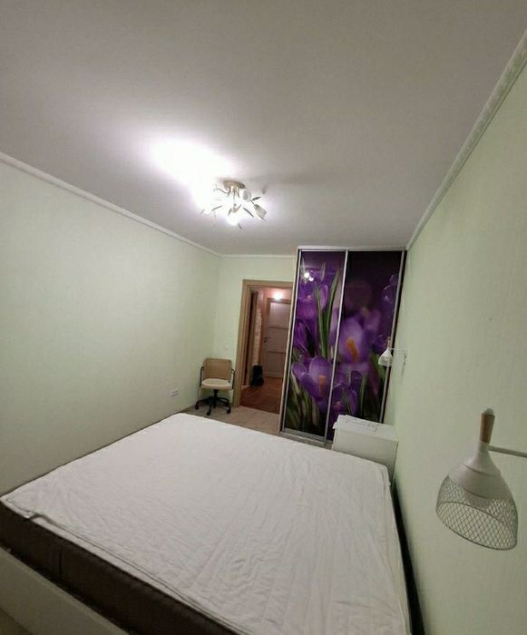 Сдаётся 1 ком. Район Нур Сити