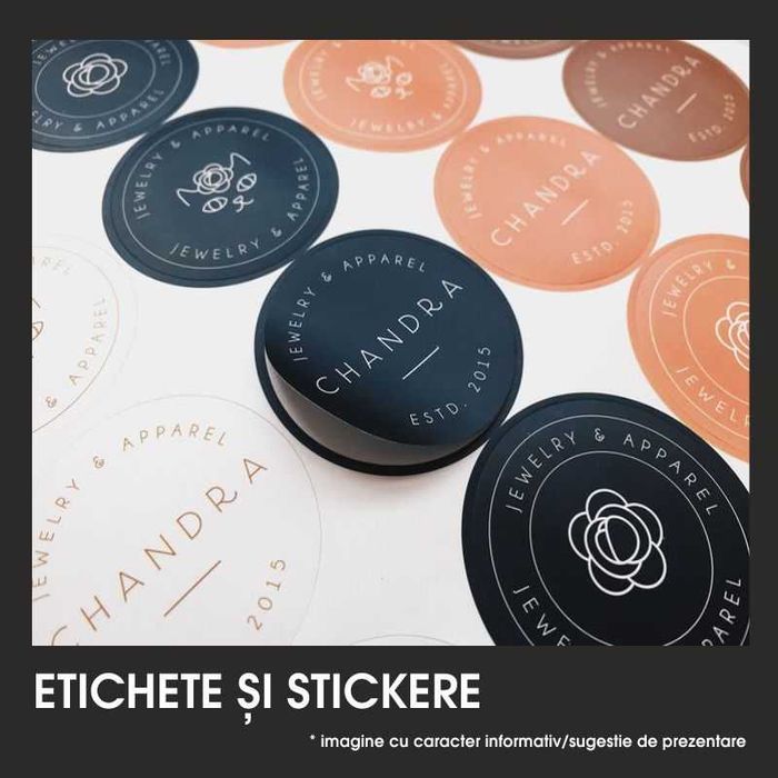 Autocolant perforat,colantari magazine,sablare,banner,bennere,stickere