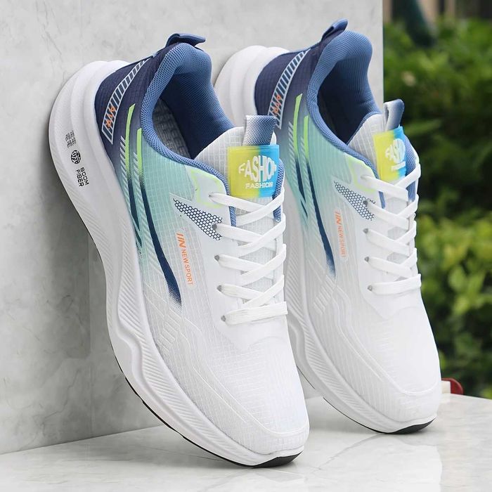 НОВИ , яки , футуристични и удобни джапанки. Номер 38,39,40,41