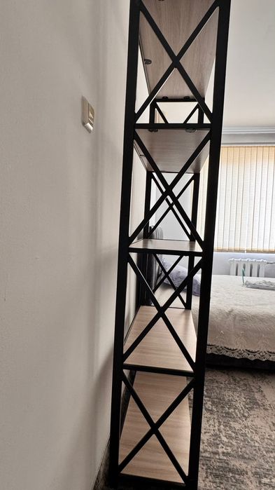 Продаётся Стеллаж