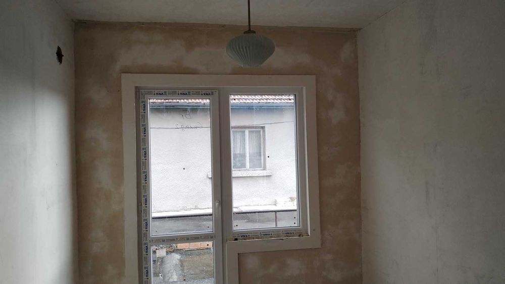 Продава се Етаж от къща в Перущица - 73 кв.м за 870 €/кв.м - Снимка #3