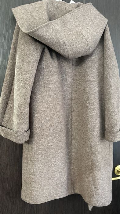 Продам Пальто турецкое