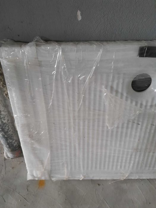 Правоъгълно керамично поддушово корито, душ, баня, кабина, 120×80 см