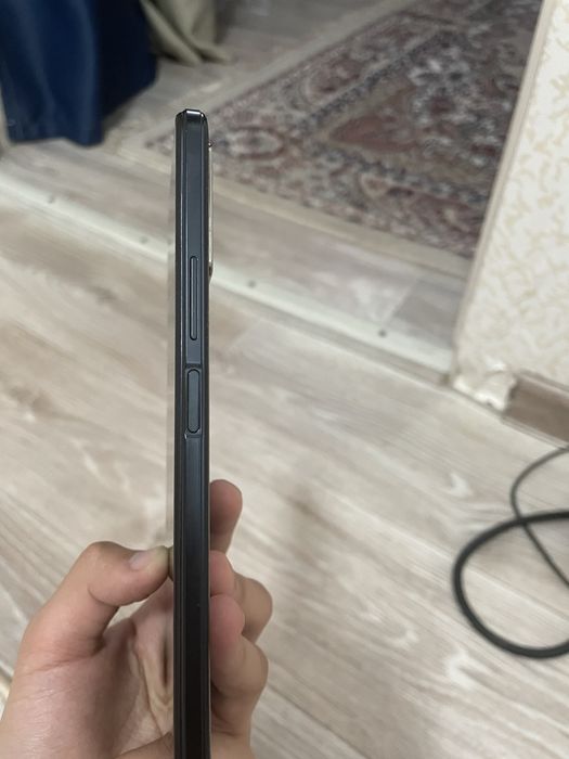 Телефон Vivо Y33S