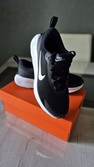 Nike Promina 38.5