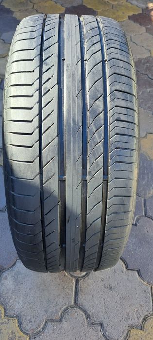 Продается Резина летняя