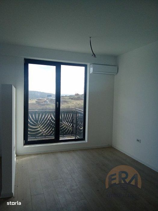 Apartament 1 camera, Baile Felix (Cordau )