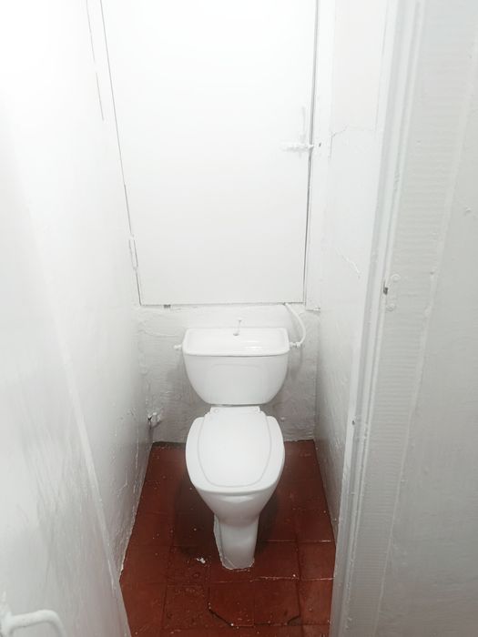 Московская 6. Ипотека Бор