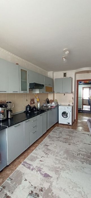 Продам 2 комнатную квартиру
