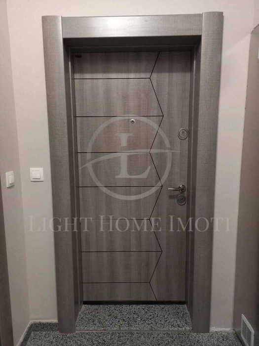 Продава се Двустаен апартамент в Пловдив, Прослав - 77 кв.м за 1800 €/кв.м - Снимка #7