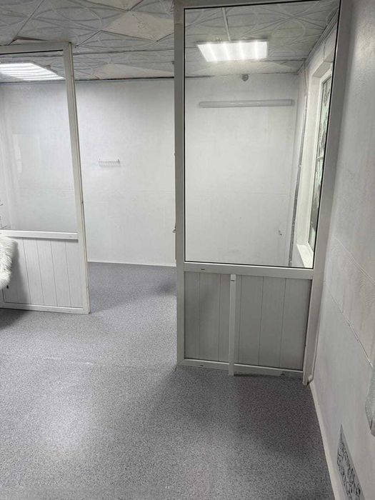 Продажа коммерческого помещения , Первая линия, Кунаева 46 - Ansicht 4