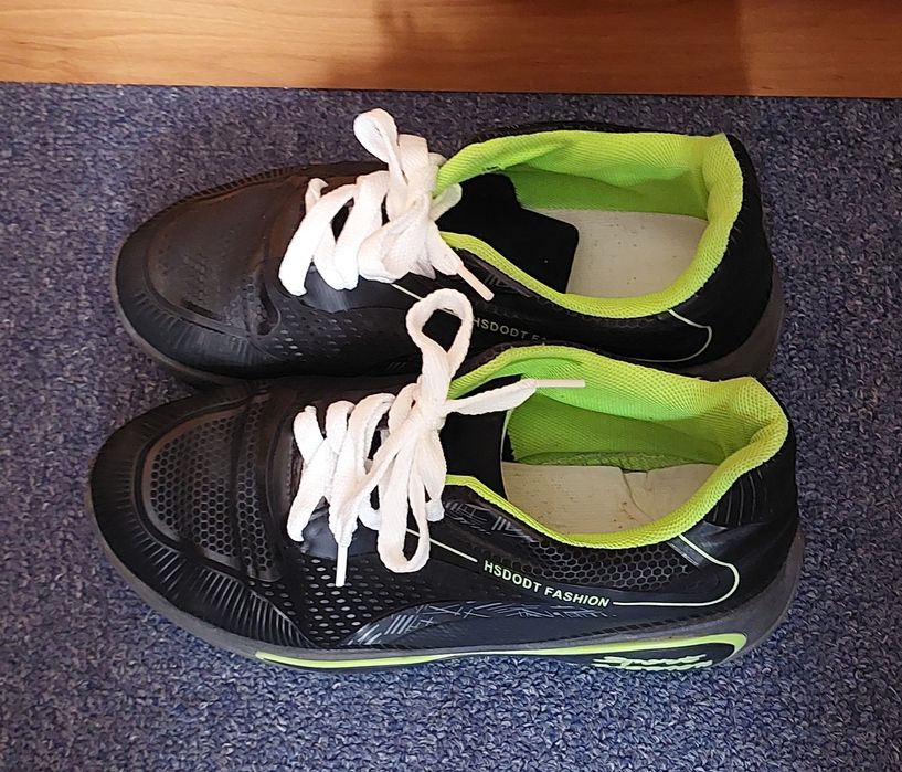 кроссовки детские на мальчика