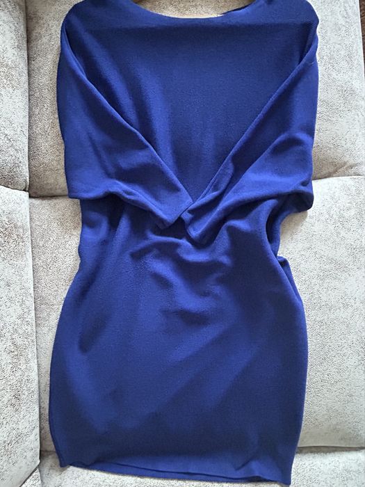 Продам трикотажные платья