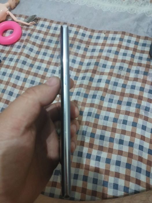 Samsung note 8 arzonga