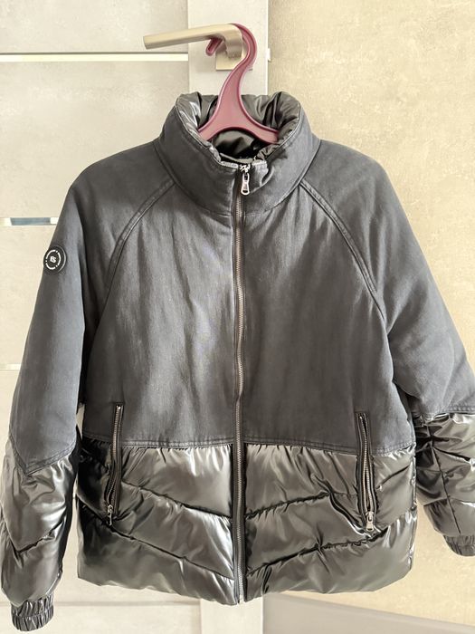 Продам куртки в хорошем состоянии